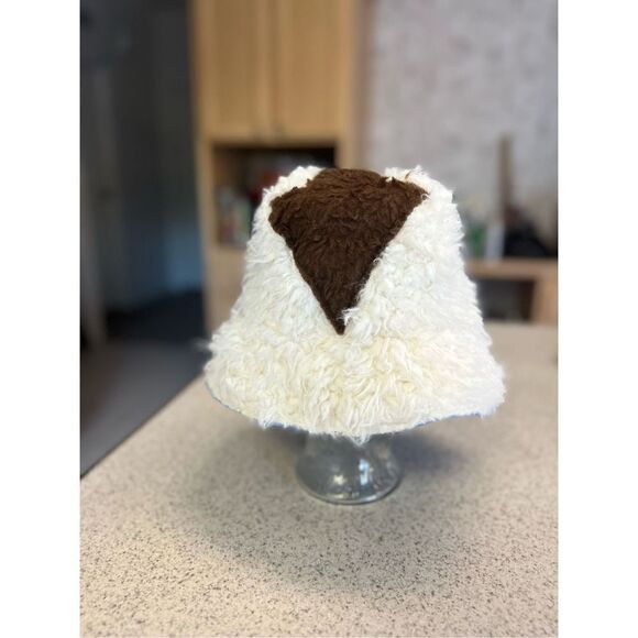 Bucket Hat reversible  - Picture 1 of 5